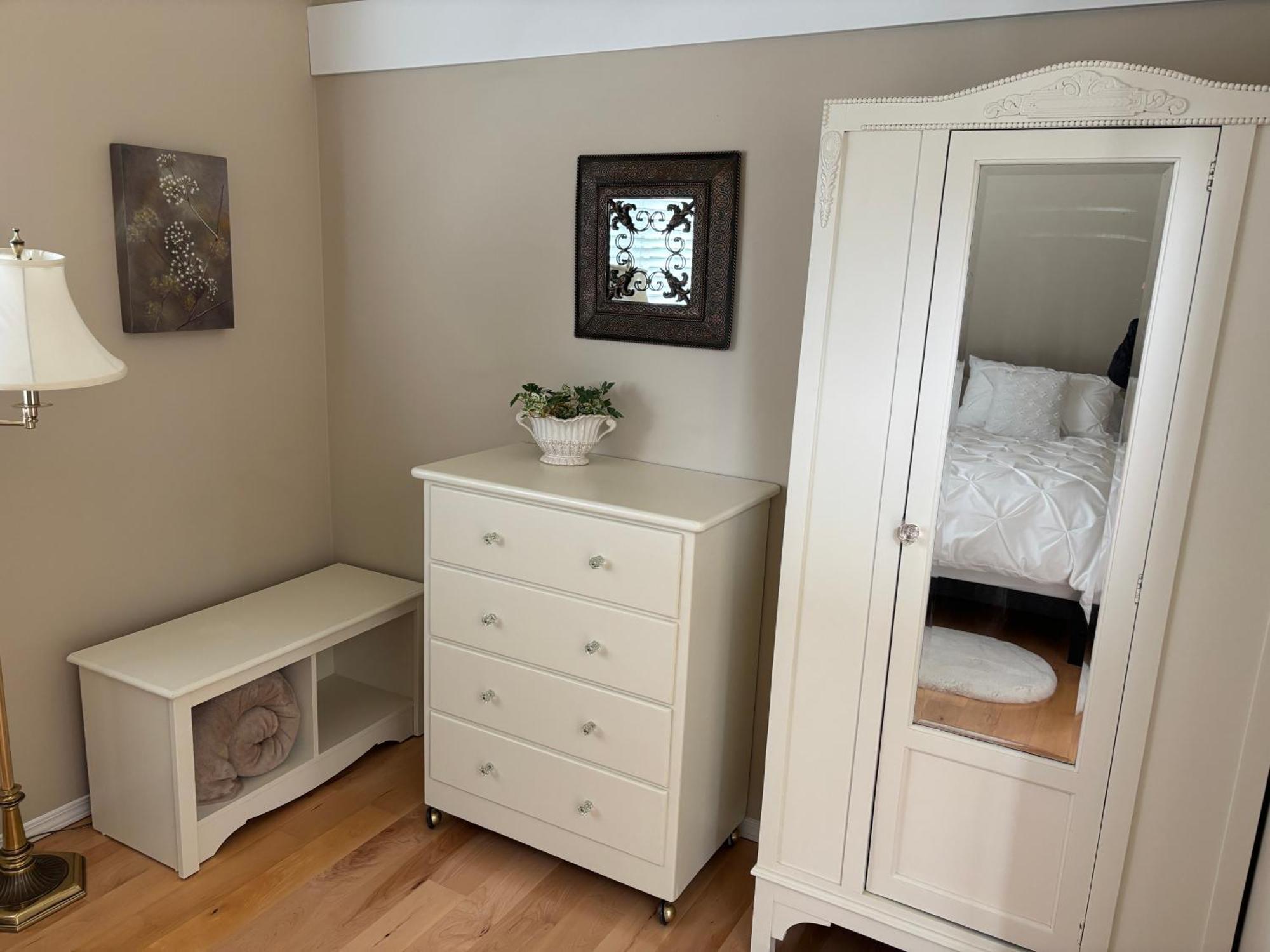Sea And Cedar Retreat-A Home In A Tranquil Setting Cowichan Bay Buitenkant foto